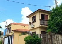 Minha Casa Minha Vida