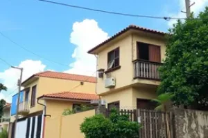 Minha Casa Minha Vida