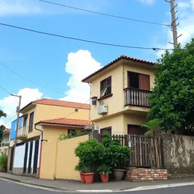 Minha Casa Minha Vida