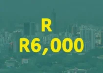 vagas de emprego em São Paulo