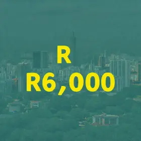 vagas de emprego em São Paulo