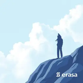 Serasa Experian Trabalhe Conosco