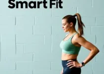 Smart Fit Trabalhe Conosco