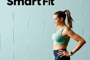 Smart Fit Trabalhe Conosco
