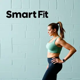Smart Fit Trabalhe Conosco