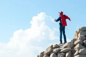 vagas abertas na Stara