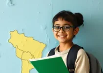 Todo Jovem na Escola