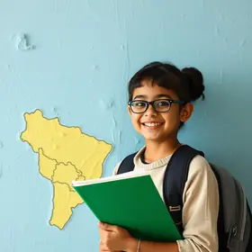 Todo Jovem na Escola