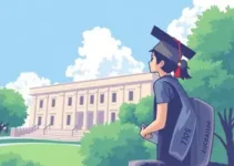 Vestibular UNIGRANRIO 2025