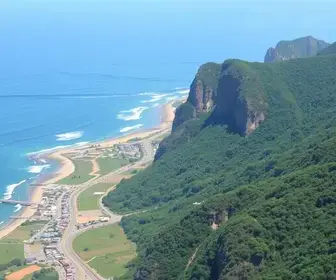 sites de últimas notícias de Juazeiro do Norte