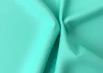 tecido mais baratos