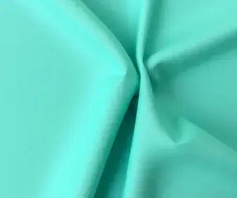 tecido mais baratos