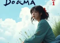 Assistir doramas online