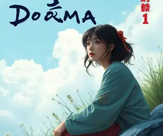 Assistir doramas online