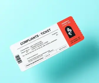 Bilhete Único SP Trans Reclamações