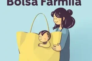 Bolsa Família e Tarifa Social