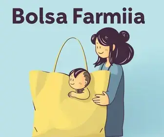 Bolsa Família e Tarifa Social