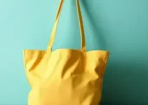 Bolsa Família