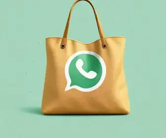 Bolsa Família