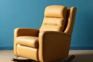 Cadeira Namoradeira Cinema