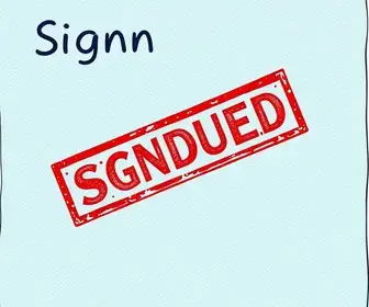 cancelar desconto associativo