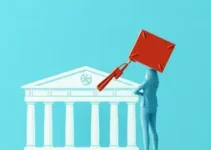 devolução do Seguro Prestamista