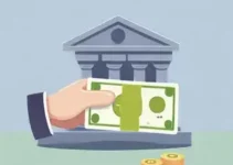 receber dinheiro de apostas pelo banco e pela Caixa
