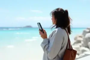 Conta Privada no Instagram