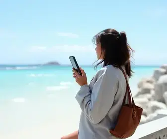Conta Privada no Instagram