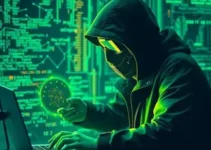 hacker caçador de Bugs