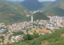 concurso de Inaciolândia