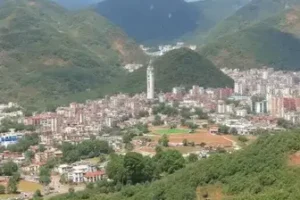 concurso de Inaciolândia