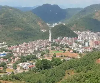 concurso de Inaciolândia