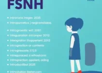 Concurso FSNH 2025