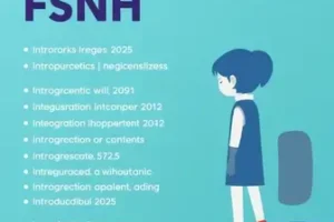 Concurso FSNH 2025
