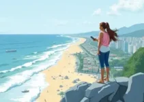 Concurso Prefeitura de Teixeira de Freitas 2025
