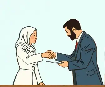 contrato mútuo entre particulares pessoa física