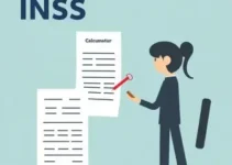 desconta INSS do décimo terceiro
