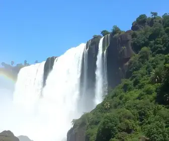 Detran Foz do Iguaçu
