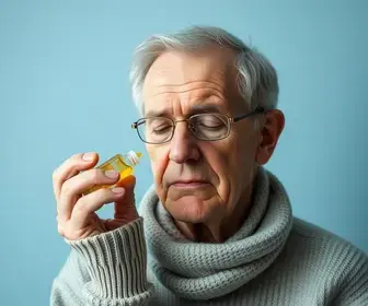 doses-elevadas-de-vitamina-d-estao-relacionadas-a-uma-melhor-cognicao-em-pessoas-idosas-com-problema