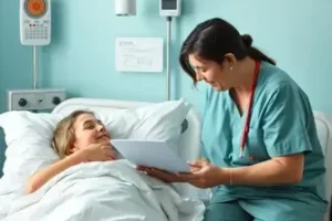 licença para cuidar da família