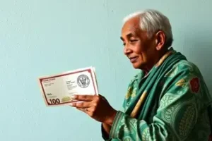 INSS pagamentos aposentados e pensionistas