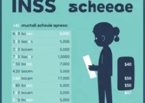 INSS