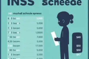 INSS