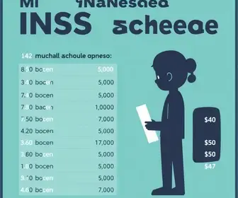INSS