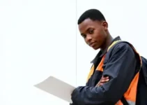 Jovem Aprendiz Atakarejo