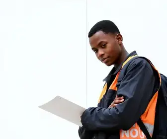 Jovem Aprendiz Atakarejo
