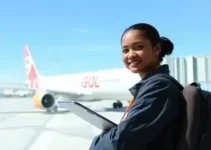Jovem Aprendiz Gol 2025