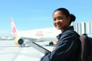 Jovem Aprendiz Gol 2025