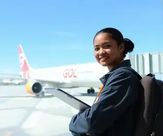 Jovem Aprendiz Gol 2025